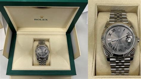 rolex calgary|pre owned rolex calgary.